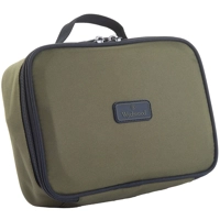 Wychwood Specialist Accessory Bags